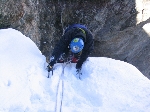 /Neige_Glace/2004/Images/807/CeillacYDroite (1)Icon.jpg